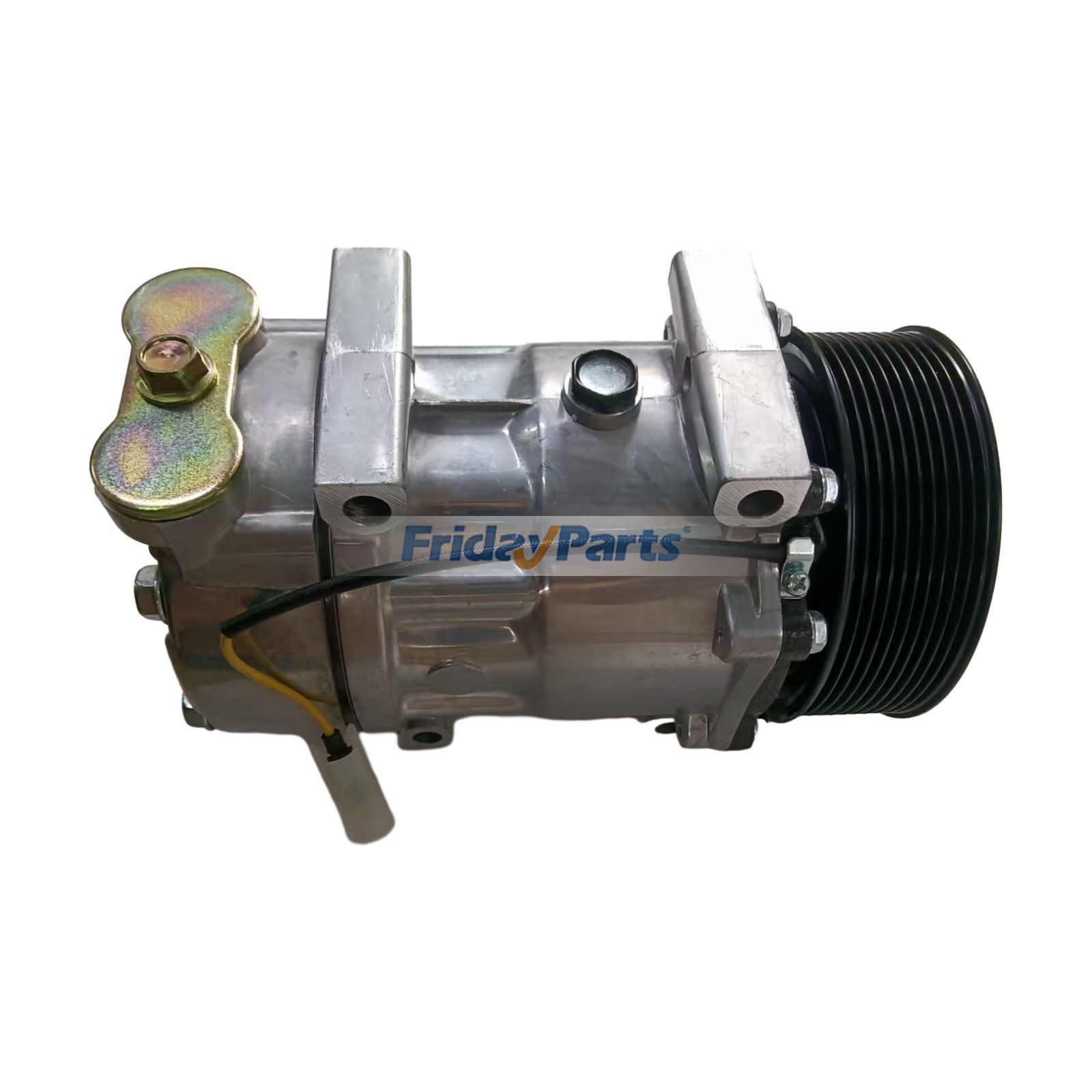 S 7H15 A/C-Kompressorstiftfür Motor,MarineFür VOLVO