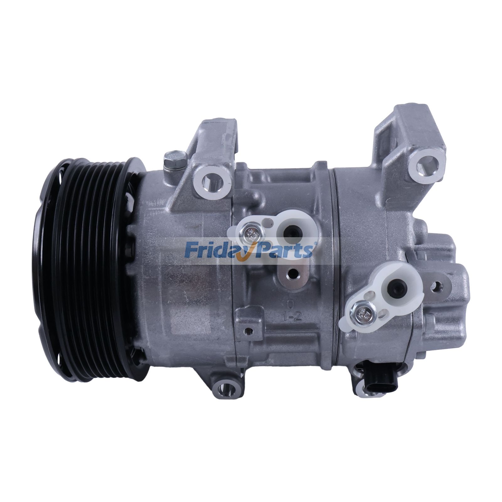 Klimaanlagenkompressorbei FridayParts kaufen
