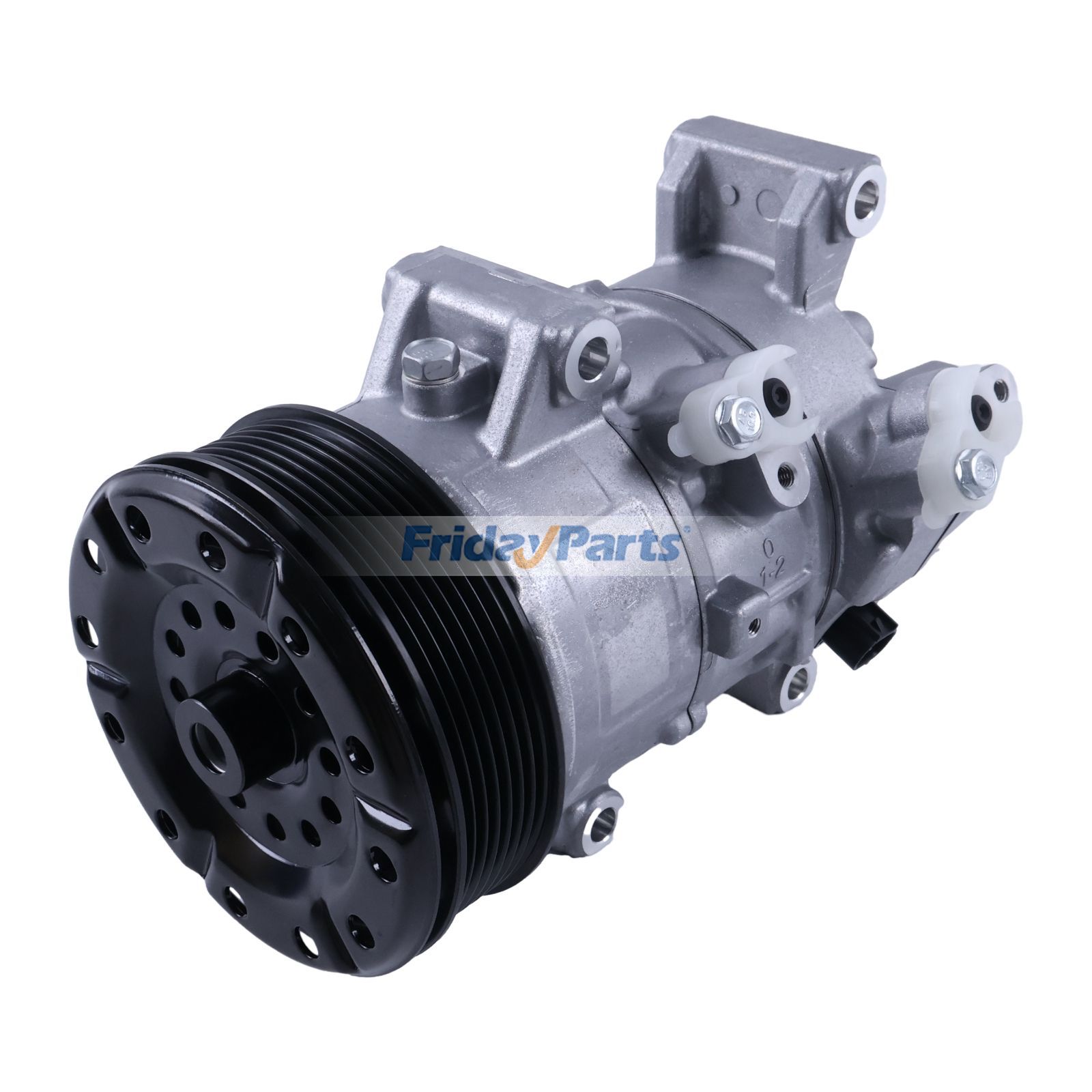 Klimaanlagenkompressorfür Fahrzeug