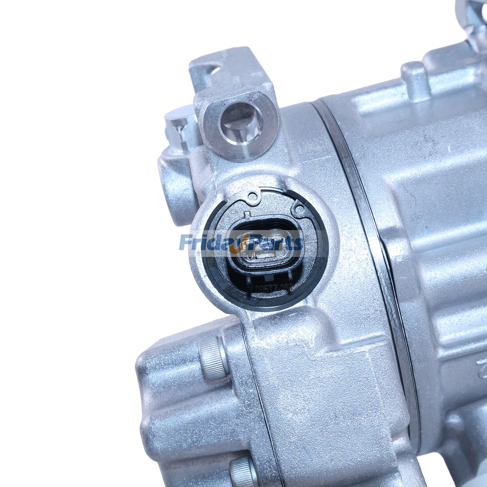 12V 5SEU12C 7PK 120MM Klimaanlage Kompressor 88310-42220 für 2007-2011 Toyota Auris Rav Corolla Verso Avensis