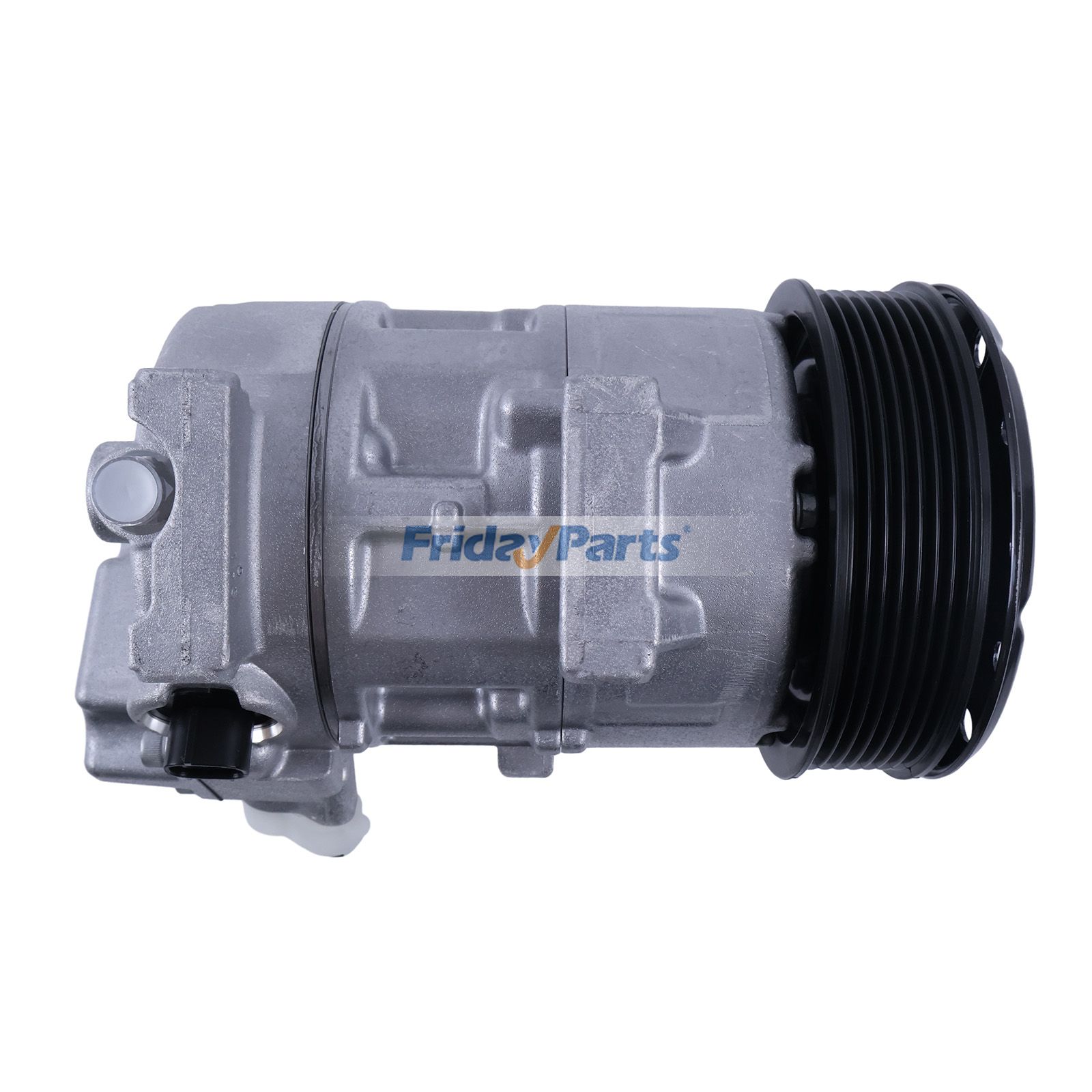 12V 5SEU12C 7PK 120MM Klimaanlage Kompressor 88310-42220 für 2007-2011 Toyota Auris Rav Corolla Verso Avensis