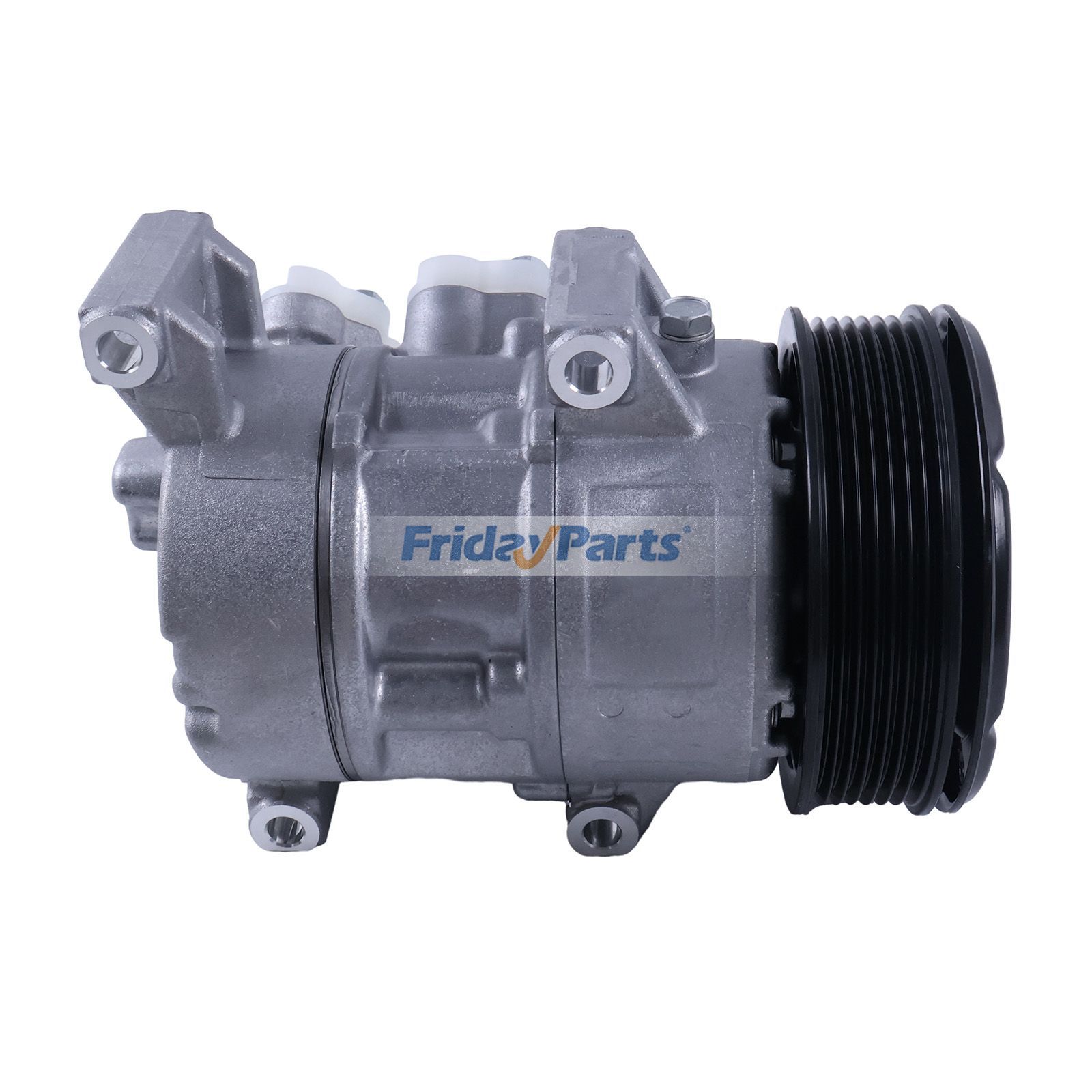 KlimaanlagenkompressorFür Toyota