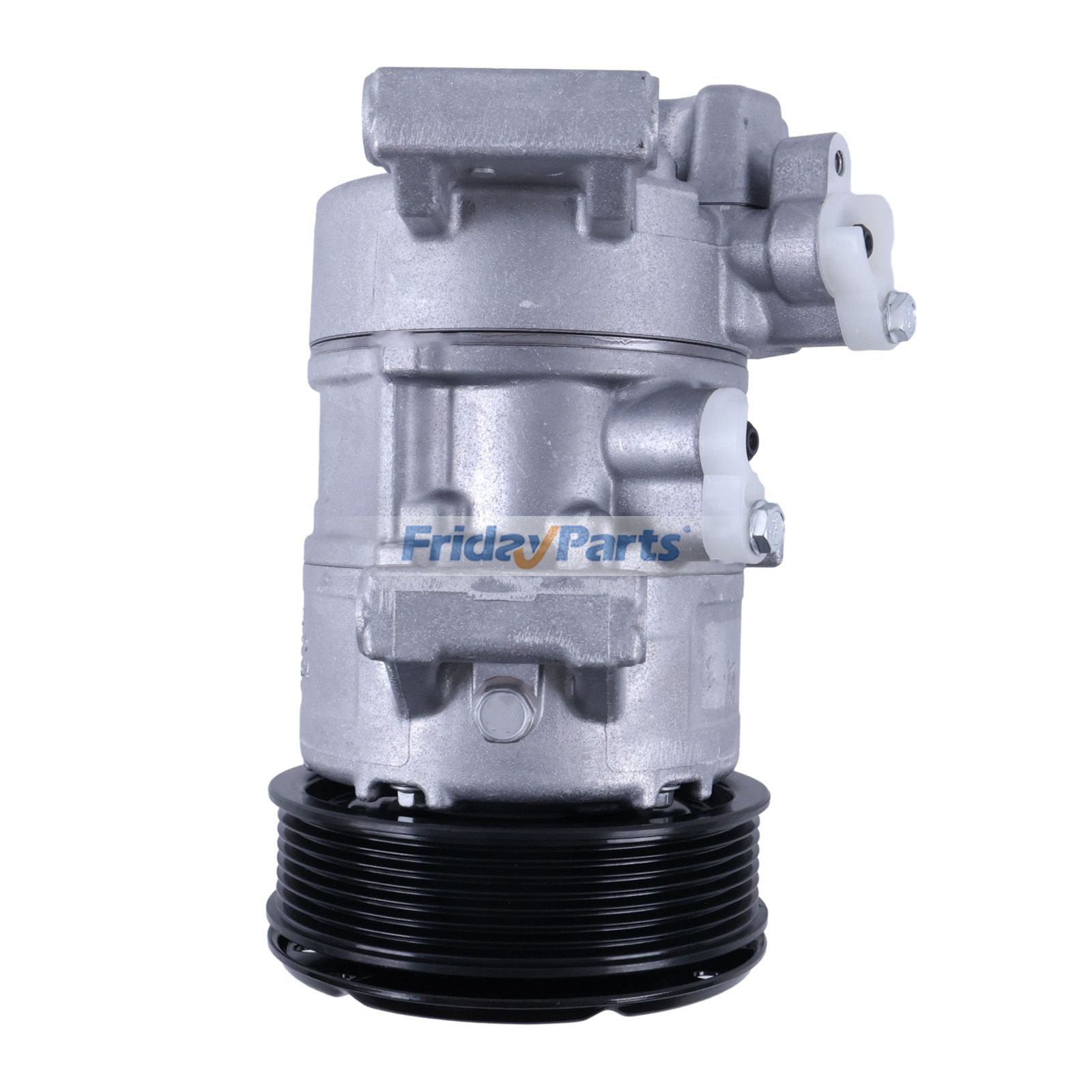 Teile für Fahrzeug