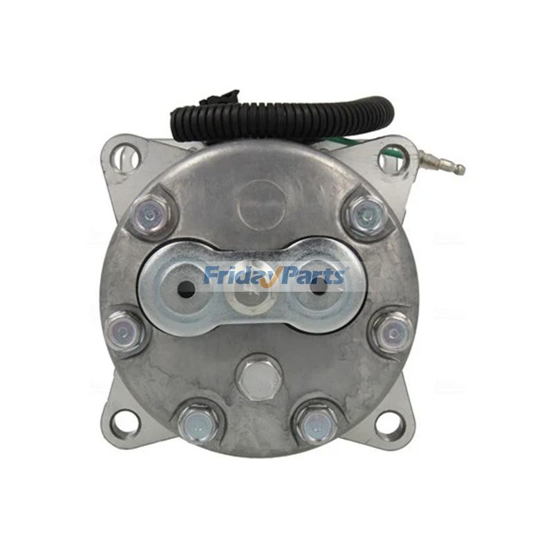 Others Air Conditioning Compressor SD7H15 for Sanden