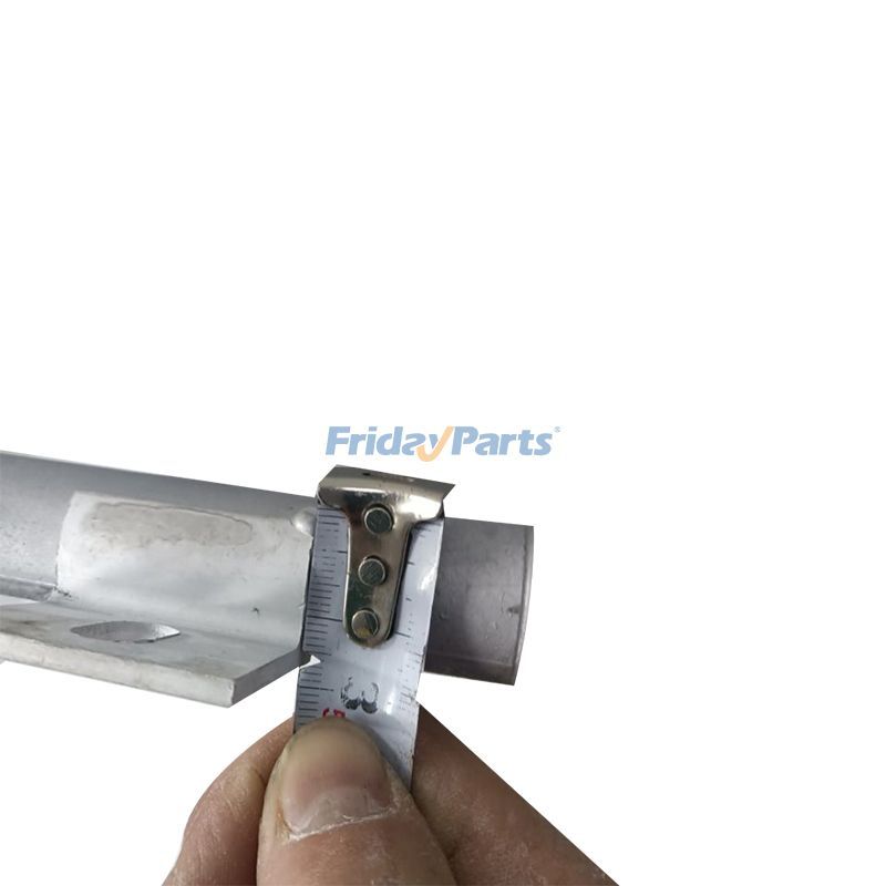 Air Conditioning Condensererpillar CAT in Stock in China