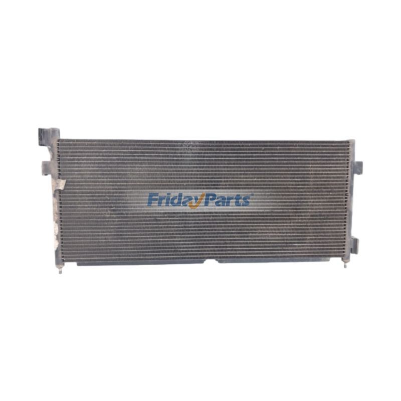 Air Conditioning Condenser 20555299 20838901 21086300 for Volvo Truck FH FH12 FH16