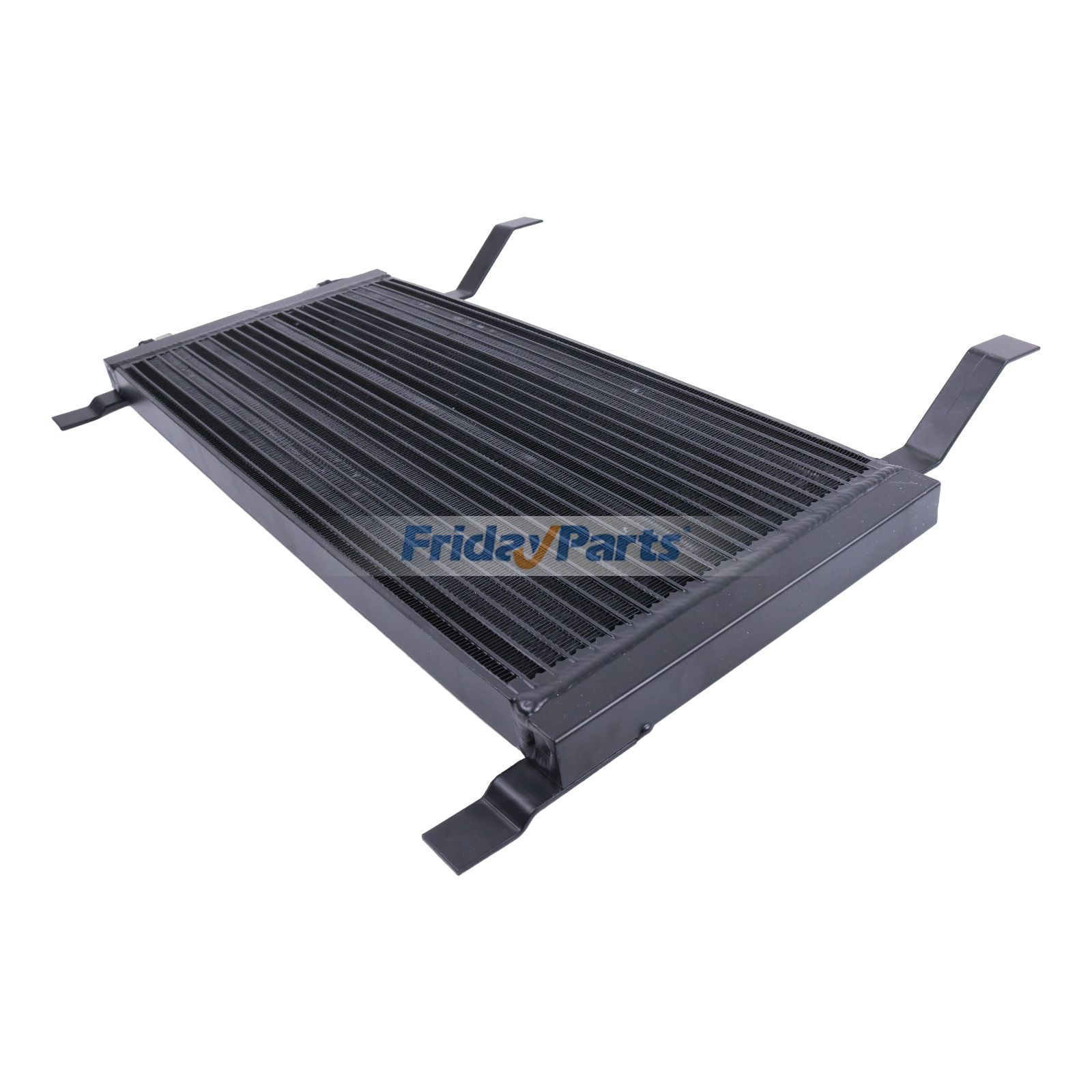  Air Conditioning Condenser For BOBCAT