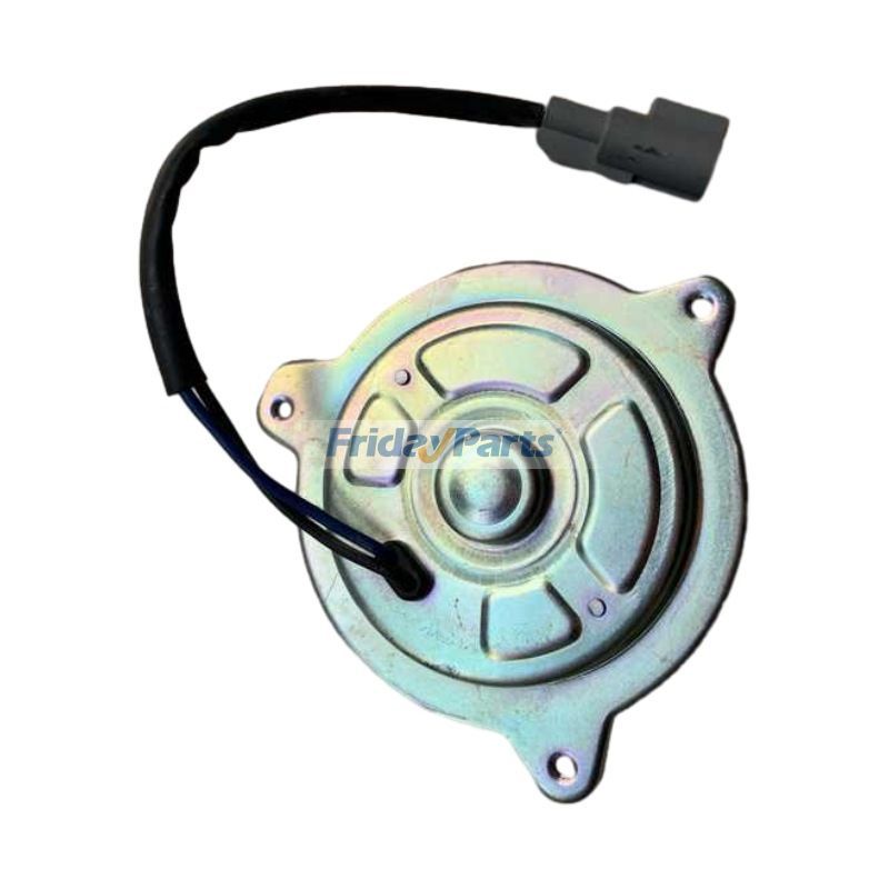 Air Conditioning Condenser Motor S8845-01150 for Hino Truck 700