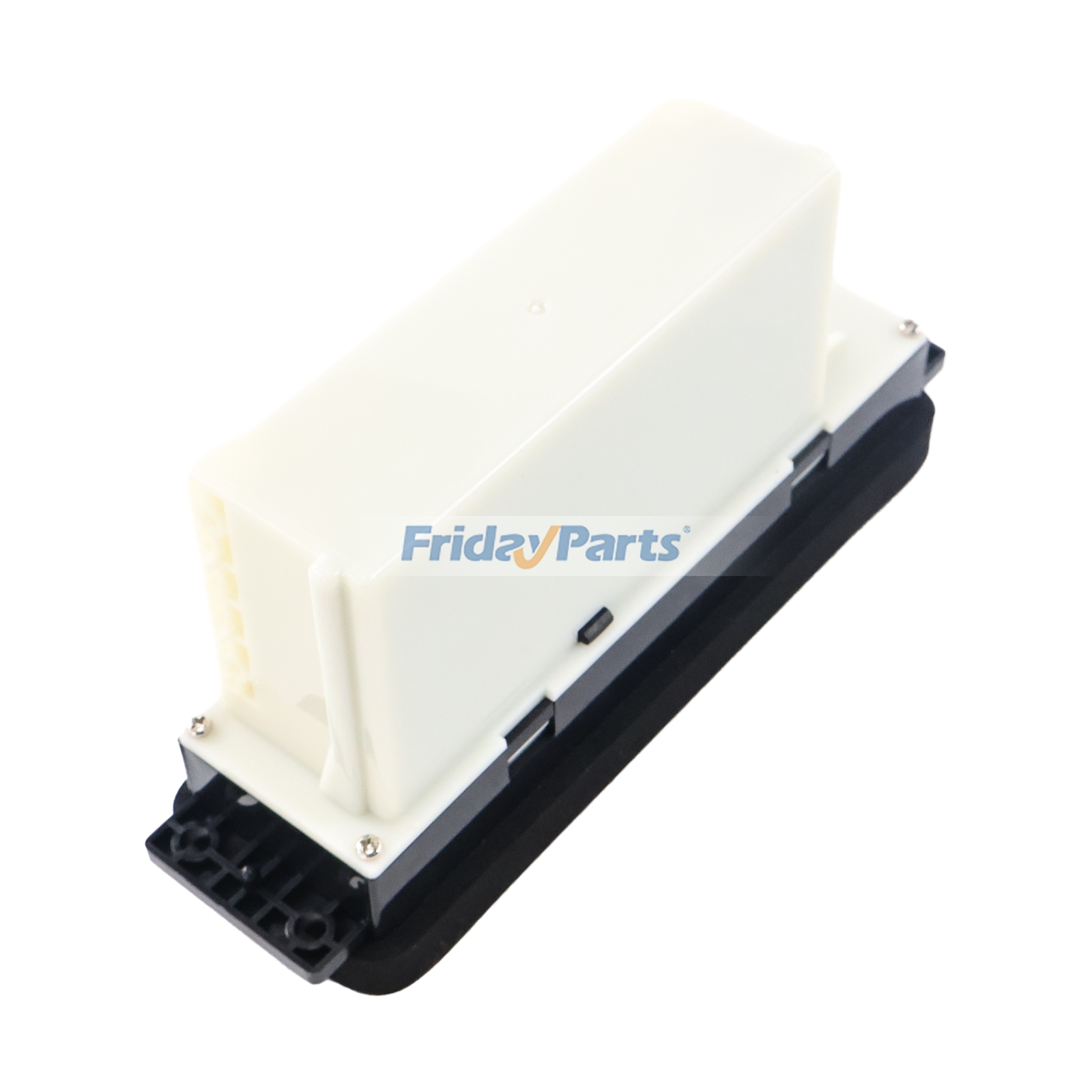  Air Conditioning Controller For KOMATSU