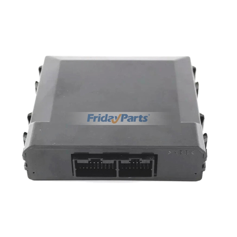 Air Conditioning Controller 20Y-810-1231 113900-0730 for Komatsu Excavator PC200-8 PC220-8 PC200LC-8 PC300-8 PC350-8 PC130-8 PC240LC-8K