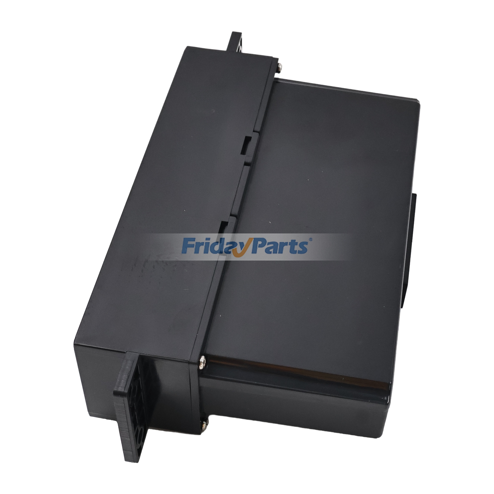 Kontroler klimatyzacji FridayParts