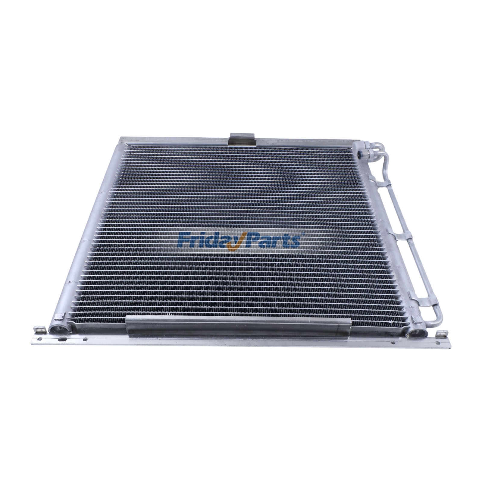 Air Conditioning Cooler in Stock in China