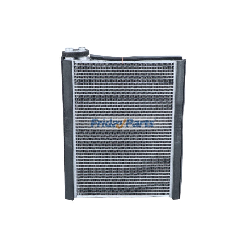 Verdampferkern für Klimaanlage LR066093 LR015350 LR043353 für Land Rover LR4 Range Rover Sport Discovery 2009-2018