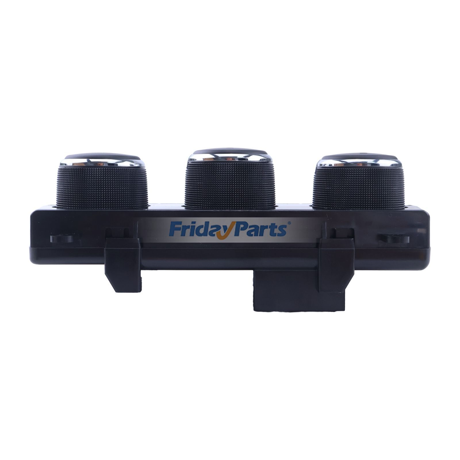 Klimaanlagen-WärmesteuerungsschalterFür Jeep