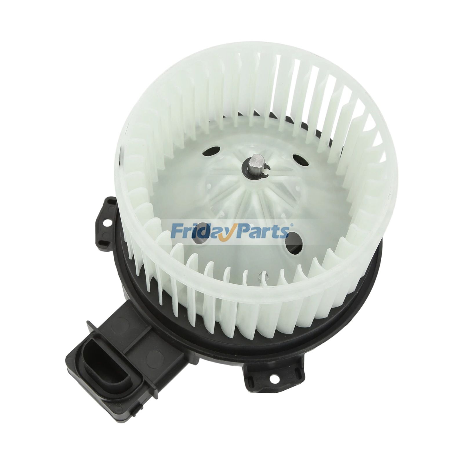 Air Conditioning Heater Blower Motor 87103-0K390 87103-0K460 87103-0K391 for Toyota Hilux Fortuner Innova