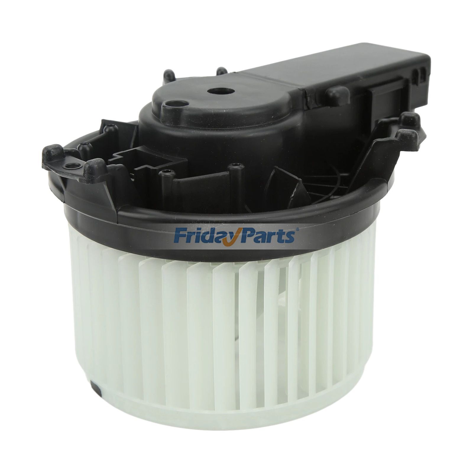 Air Conditioning Heater Blower Motor for Engine,Vehicle