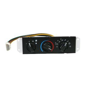 Tableau De Commande Victron Universel Pour Convertisseurs Phoenix VE Direct Rec040010210r Tableau De Commande Victron Universel Pour Convertisseurs Phoenix VE Direct Rec040010210r