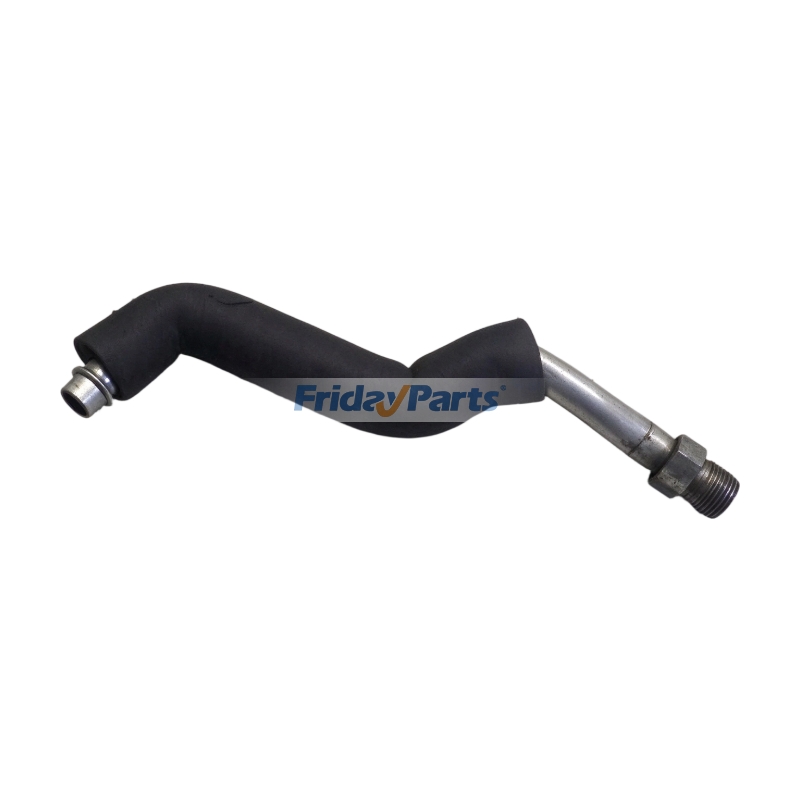 Air Conditioning Hose A0008300277 for Mercedes-Benz Truck Atego Actros BMW Vehicle 5 Series E34