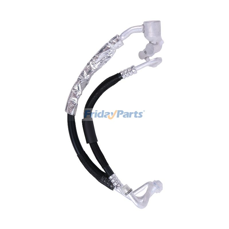 A/C Hose Assembly in Stock in China