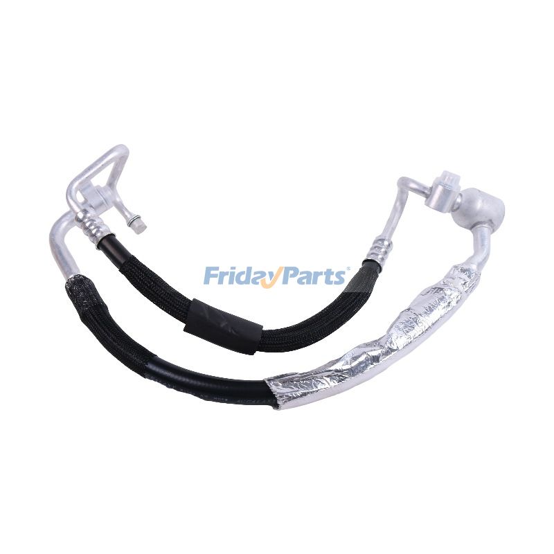  A/C Hose Assembly For Chevrolet