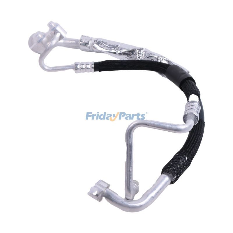 A/C Hose Assembly 4813474 for 2018-2021 Chevrolet Equinox 1.5L L4