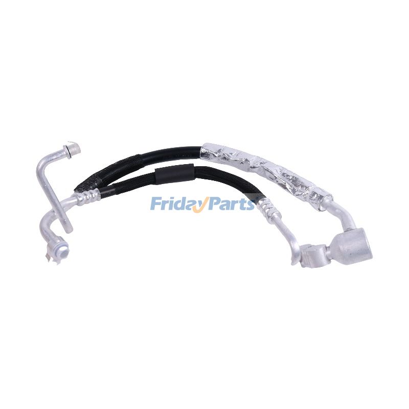 A/C Hose Assembly for Vehicle