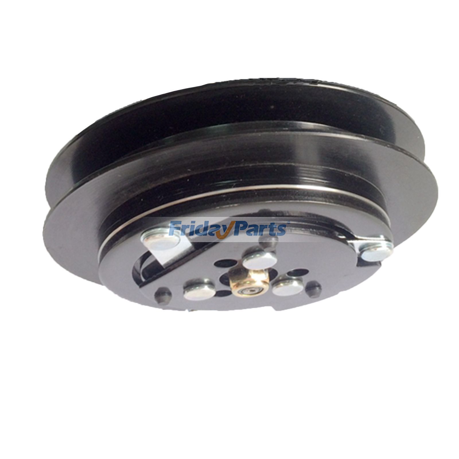 Air Conditioning Plate LC91V00001S002 for Kobelco Excavator SK200-8 SK210-8 SK210LC-8 SK200LC-6 SK200-6 SK350-8 SK350-9 SK260 SK250LC SK330LC