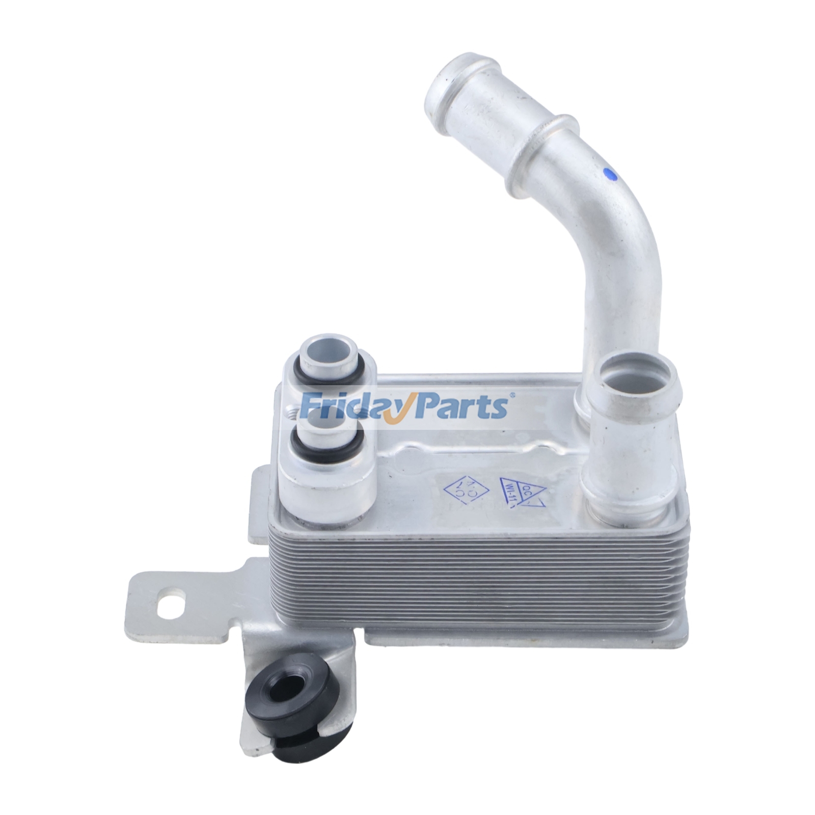 Parte para Vehículo