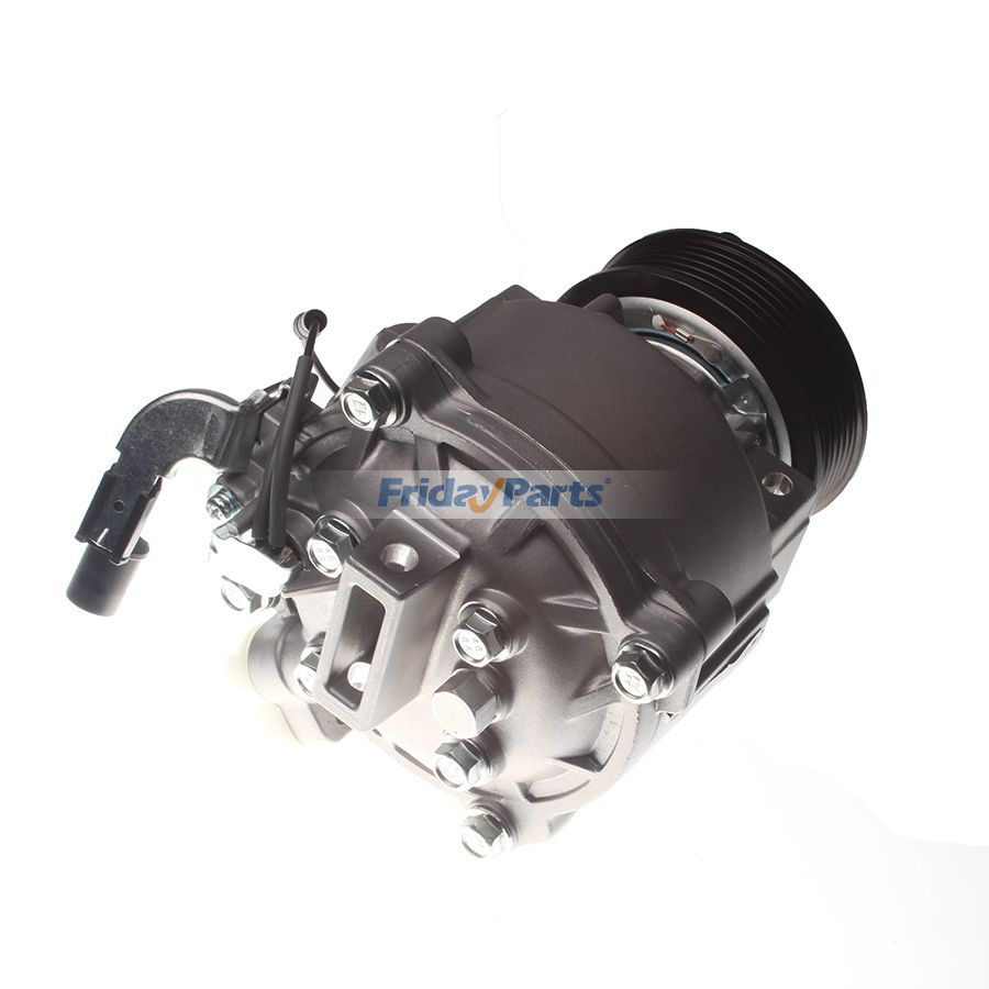 M.S‼️ air-condotioning-compressor-