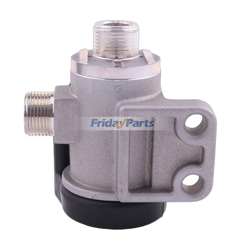 Regulador de control de aire 1-48350059-0 para motor Isuzu 6HH1 10PE1 Camión FVR33 CVZ CXZ EXZ CXZ81 Para ISUZU