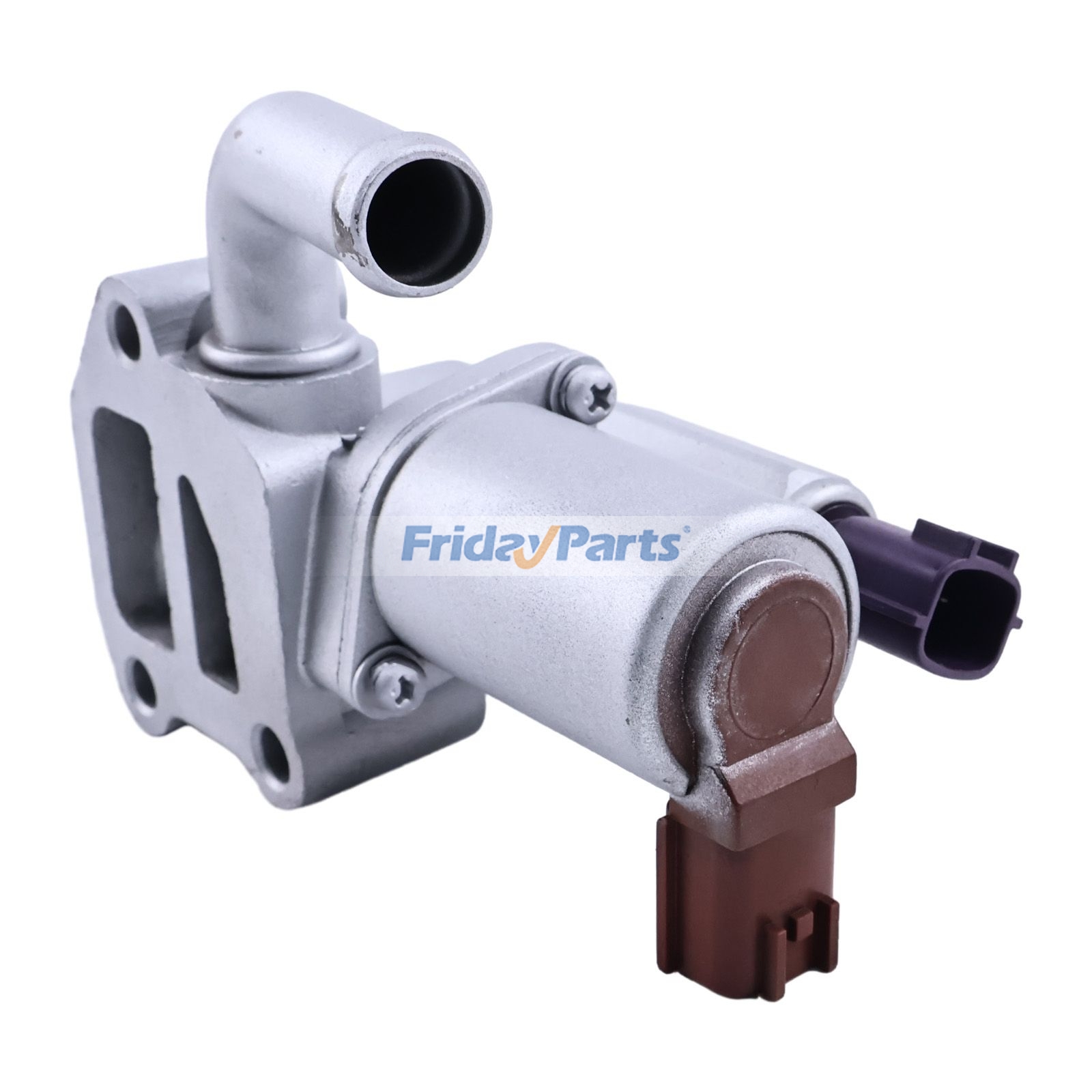 Air Control Valve for Vehicle