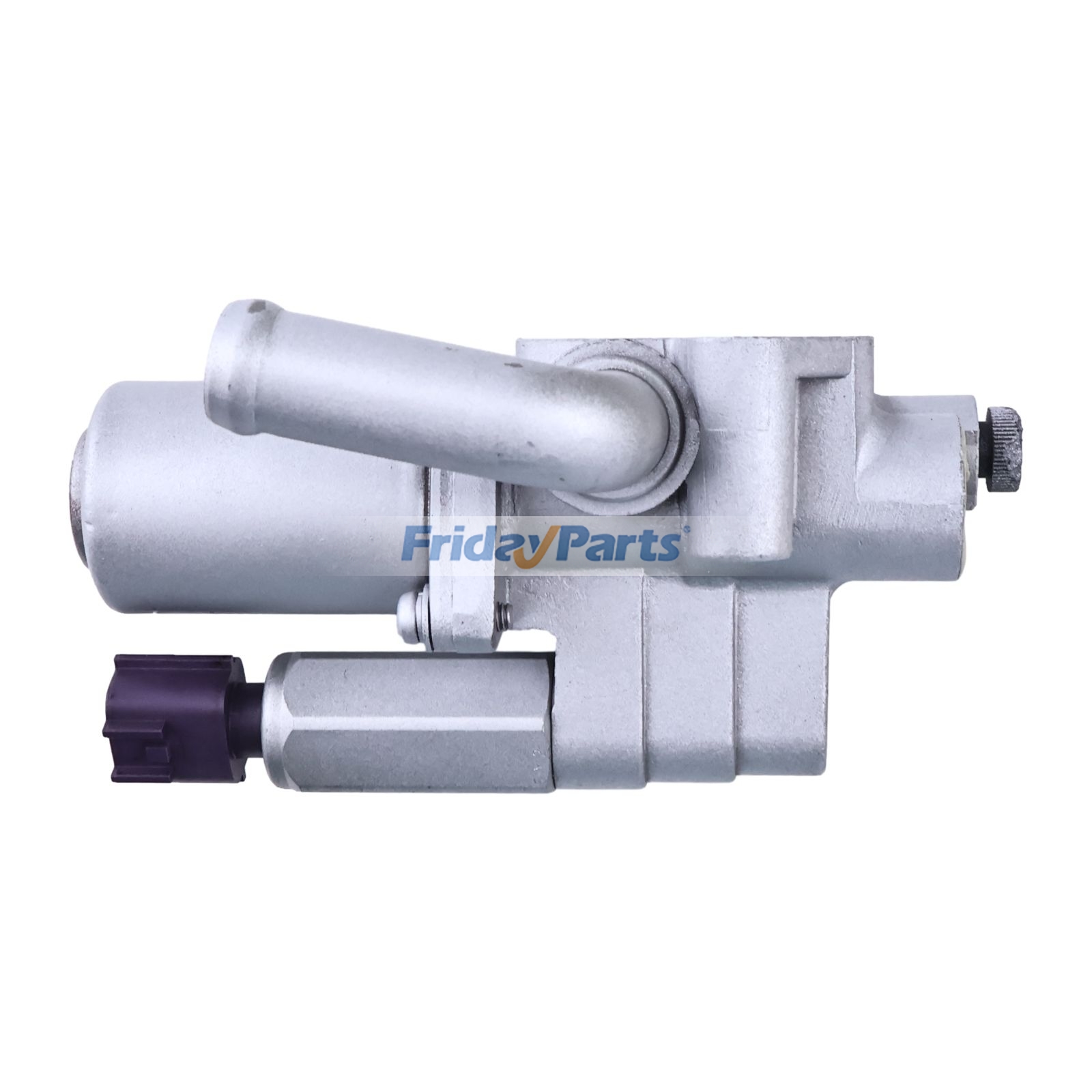 FridayParts Air Control Valve