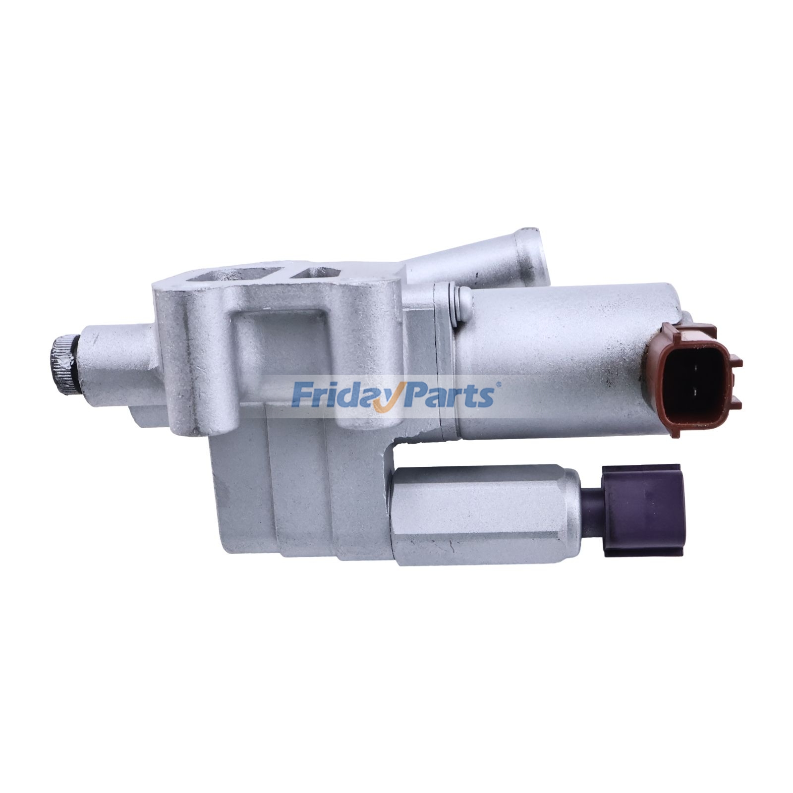  Air Control Valve For Nissan