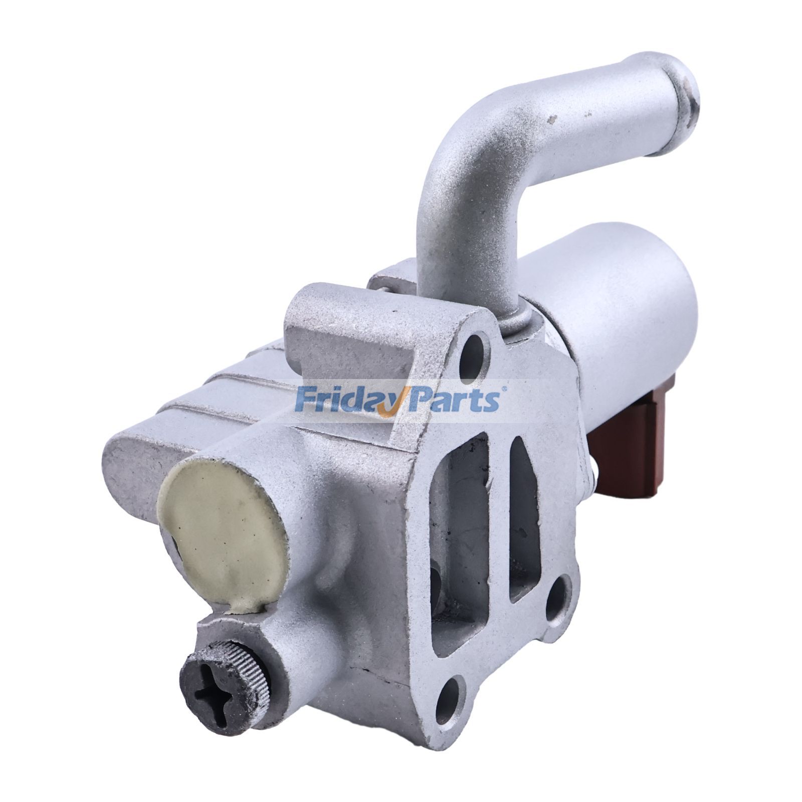 Vehicle Air Control Valve