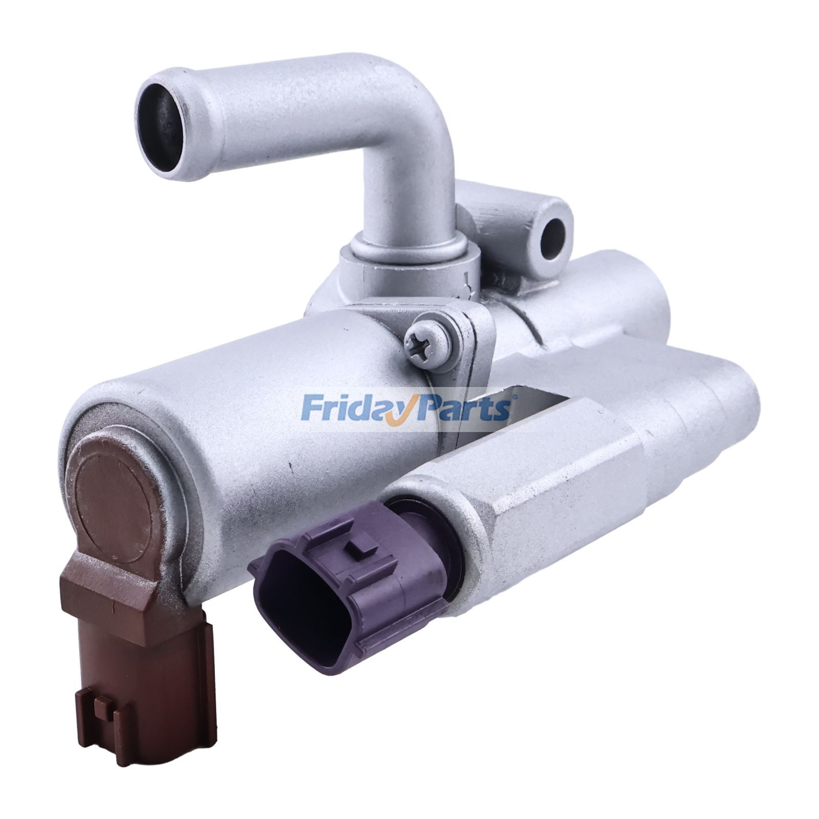 Air Control Valve 23781-5J200 for Nissan GT-R Nismo 2009-2020