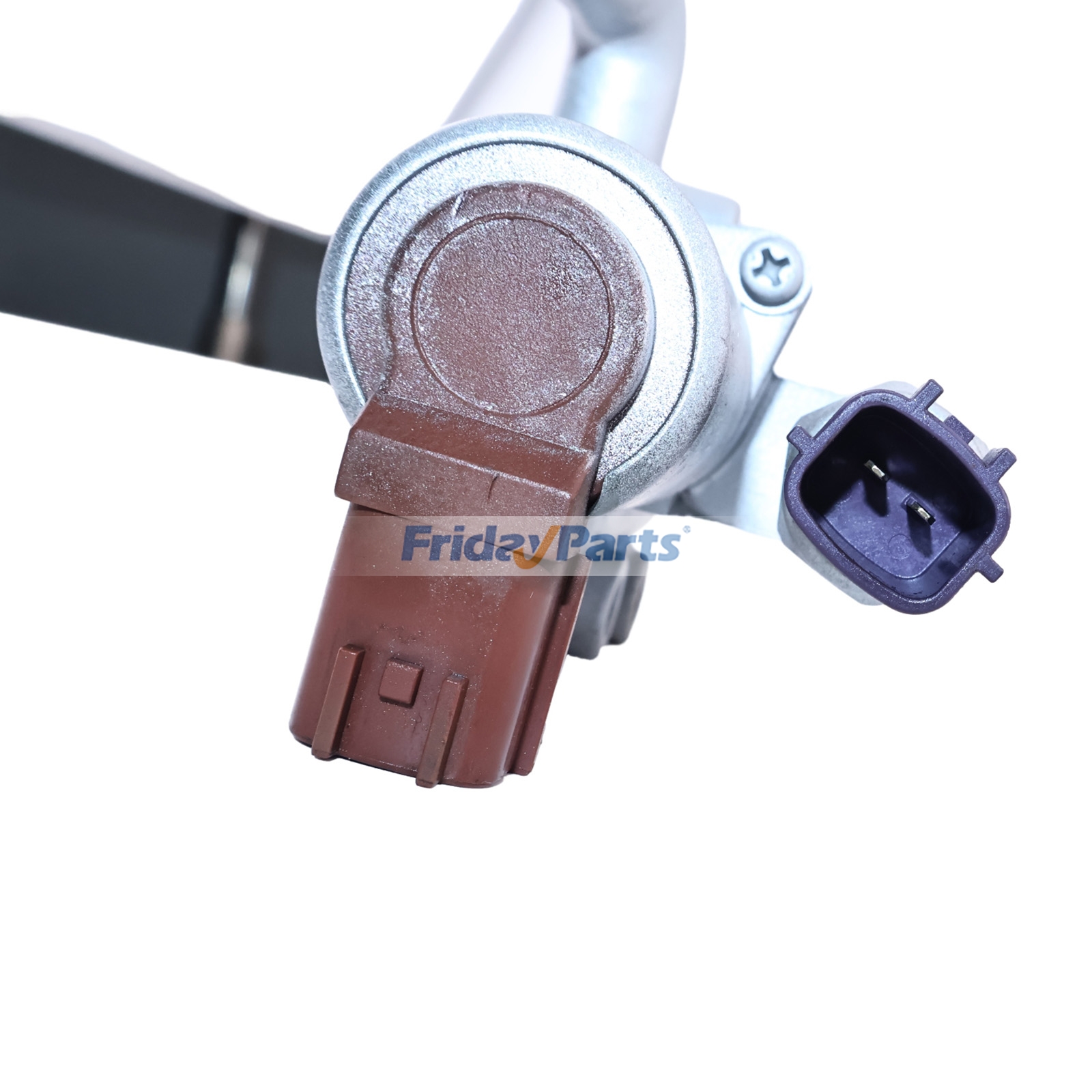 Air Control Valve 23781-5J200 for Nissan GT-R Nismo 2009-2020 for less