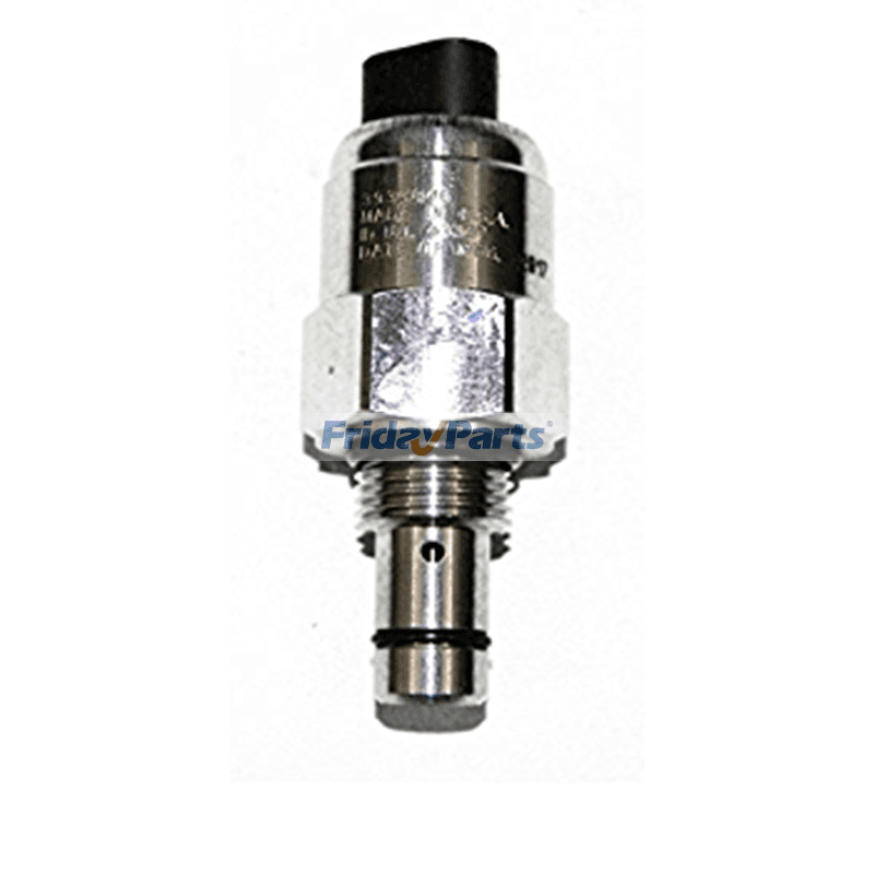 Vanne de régulation d'air 3933846 pour moteur Cummins CGE280 BGE5 GAS L10