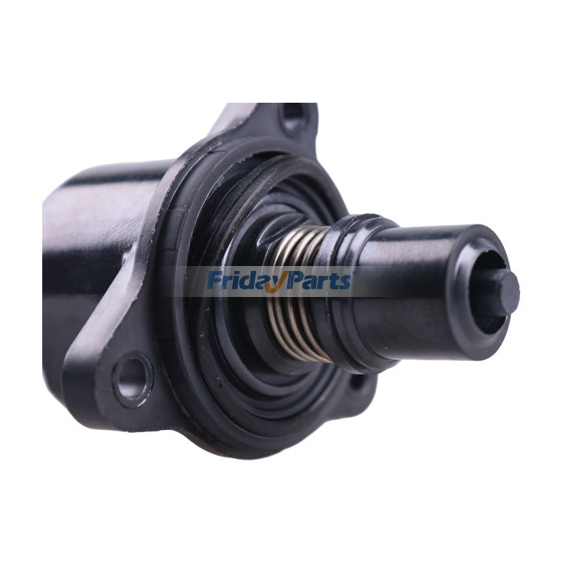 Air Control Valve For Kawasaki Sport UTV/ATV