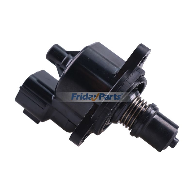 Air Control Valve for Sport UTV/ATV