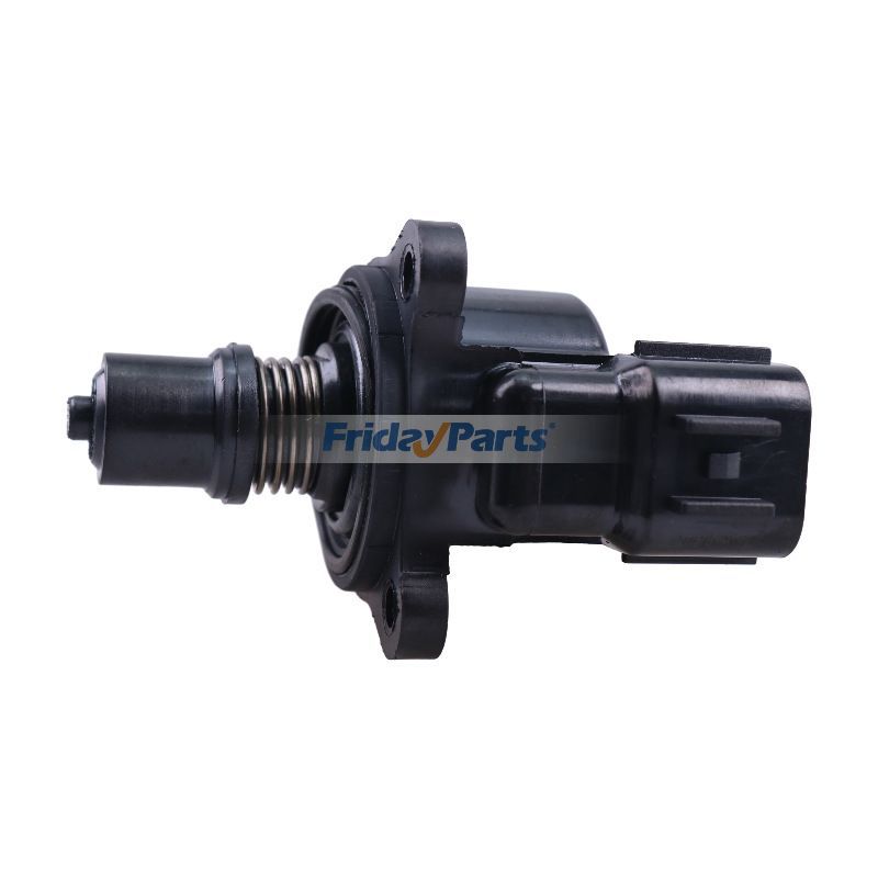 Sport UTV/ATV Air Control Valve