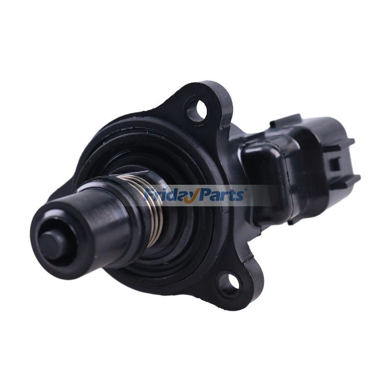 Air Control Valve 49116-0021 for Kawasaki Teryx Teryx4 Brute Force 750 4x4i