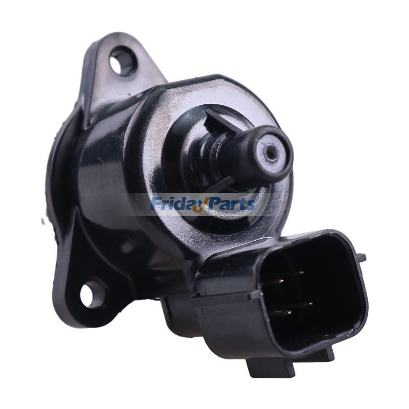 Air Control Valve in Stock in China,China Stock