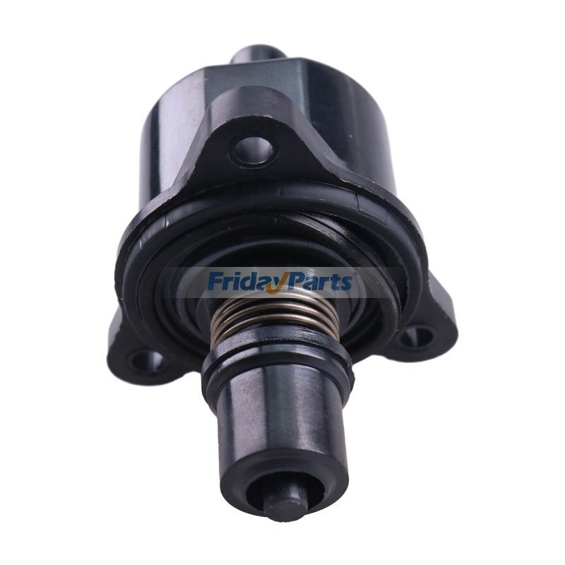  Air Control Valve For Kawasaki