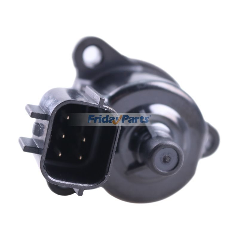 FridayParts Air Control Valve