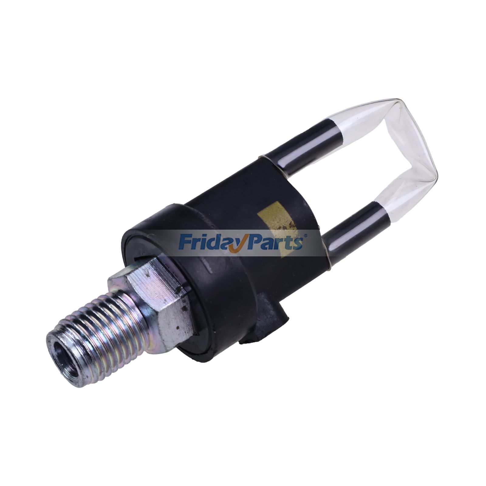 Ensemble de soupape de commande d'air 17630-15090 pour Toyota 4Runner Tacoma T100 4 cylindres 1998-2000