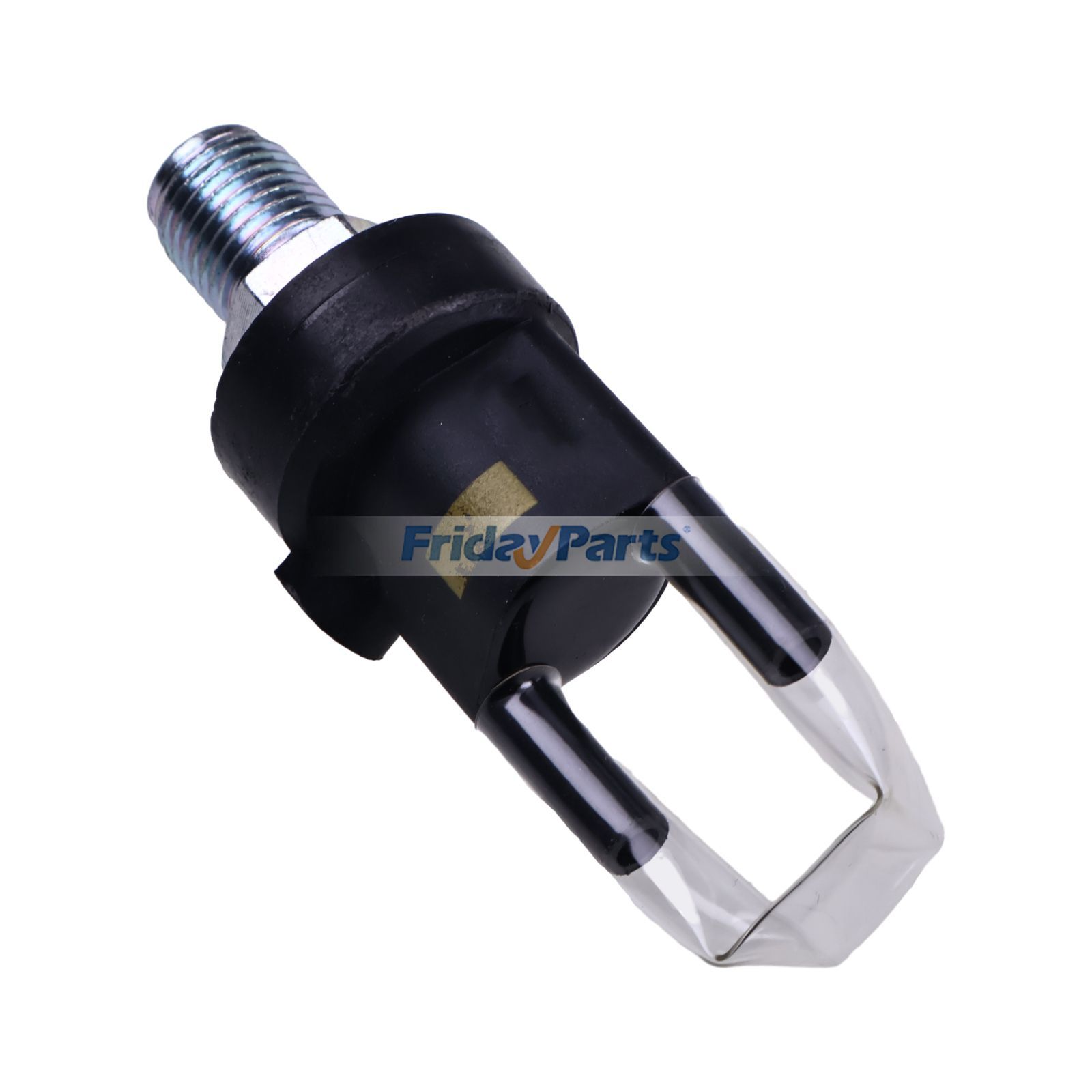 Toyota用車両用エアコントロールバルブアセンブリ