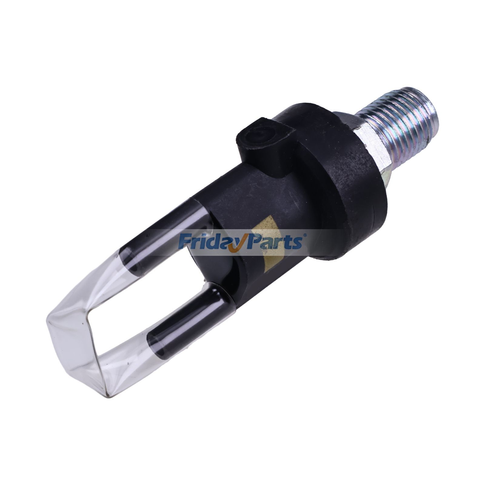 FridayPartsのエアコントロールバルブアセンブリ