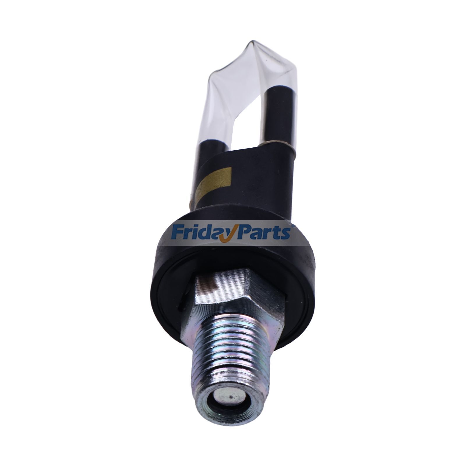 車両 エアコントロールバルブアセンブリ