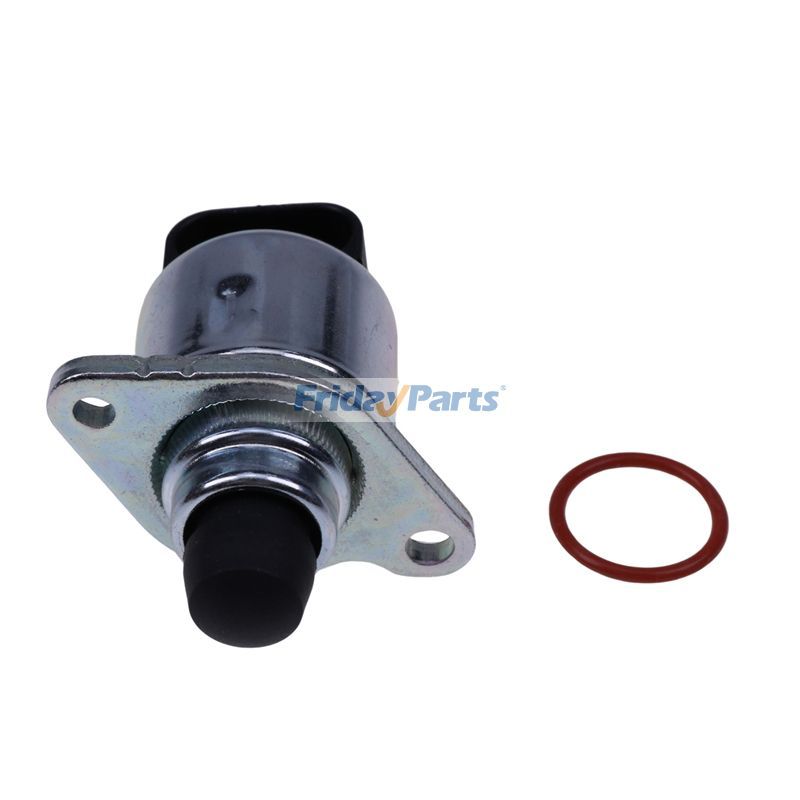 Aya専用 OTTO ZX870 Engine Mount Rubber 4655723 - Durable & Reliable
