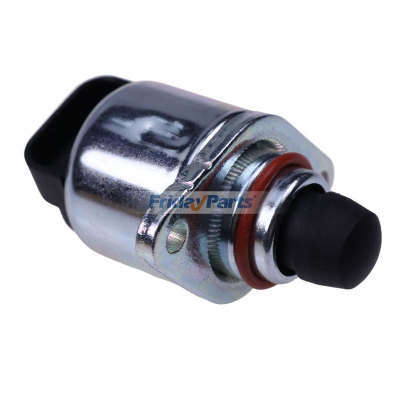 Luftsteuerventil Penta 4.3GXI 5.0GXI 5.7GI 5.7GXIfür Motor,Marine